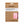 FITHUT Pink Fitness Essentials Bundle