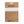 FITHUT Pink Fitness Essentials Bundle