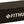 FitHut Yoga Block - Black