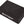 FitHut Yoga Block - Black