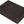 FITHUT Black Yoga Essentials Bundle