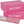 FITHUT Pink Fitness Essentials Bundle