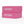 FITHUT Pink Fitness Essentials Bundle