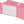 FITHUT Pink Fitness Essentials Bundle