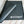 FITHUT Black Yoga Essentials Bundle