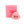 Forever Together Eau De Parfum Spray - 100 mL