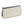 Load image into Gallery viewer, &#39;Kate&#39; Hanging Beauty Bag + &#39;Lauren&#39; Folding Makeup Bag Gift Set in Starflower Gold
