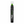 Load image into Gallery viewer, PaintGlow Pro UV Face &amp; Body Paint Sticks
