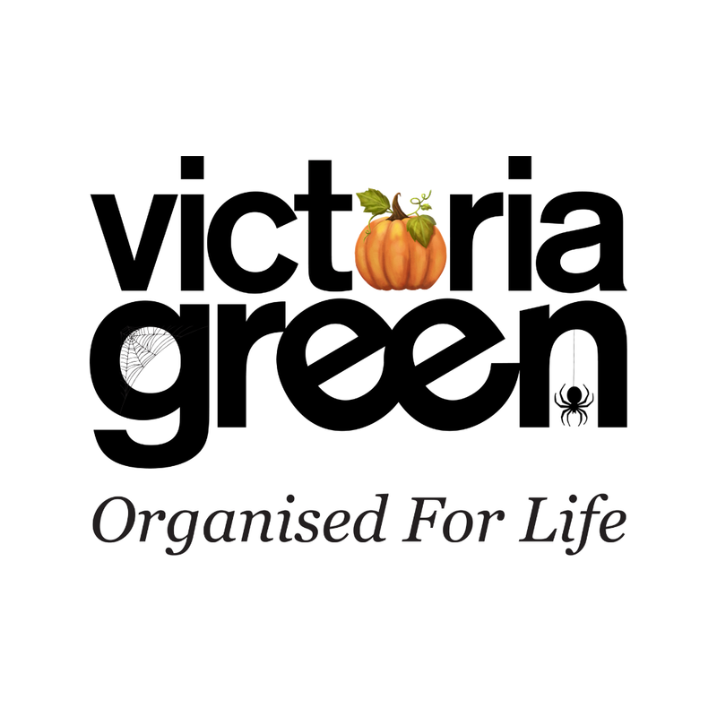 Victoria Green