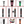 Load image into Gallery viewer, Halloween Beasty Bag
