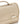 Load image into Gallery viewer, &#39;Emma&#39; 3 in 1 Hanging Wash Bag in Gold
