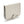 Load image into Gallery viewer, hanging wash bag
