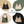Load image into Gallery viewer, Kate Spade Deco Medium Leather Cross-Body Tote Bag | Collection
