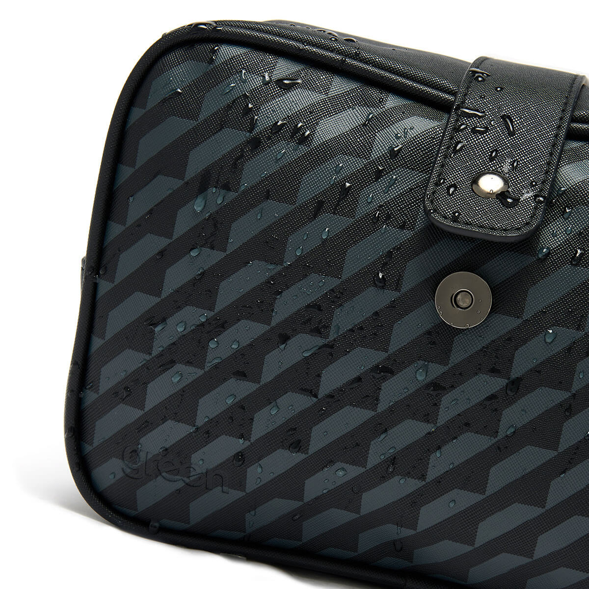 men-s-wash-bag-collection-victoria-green