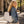 Victoria Green V-Structured Tote Bag