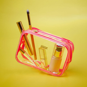 Mystery Beauty Bag - 5 Items