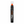 Load image into Gallery viewer, PaintGlow Pro UV Face &amp; Body Paint Sticks
