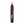 Load image into Gallery viewer, PaintGlow Pro UV Face &amp; Body Paint Sticks
