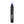 Load image into Gallery viewer, PaintGlow Pro UV Face &amp; Body Paint Sticks
