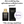 Gucci Intense Oud Eau de Parfum Spray - 90 mL Unisex