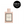 Gucci Bloom Eau de Parfum Spray - 50 mL