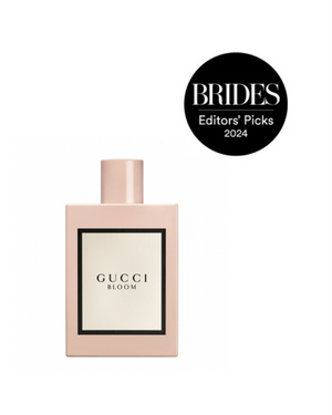 Gucci Bloom Eau de Parfum Spray - 50 mL