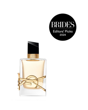 Yves Saint Laurent Libre Eau de Parfum Spray - 50 mL