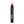 Load image into Gallery viewer, PaintGlow Pro UV Face &amp; Body Paint Sticks
