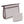 Load image into Gallery viewer, &#39;Starflower&#39; Classic Wash Bag and Small Makeup Bag Set - Blush
