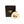 Together Forever Eau De Parfum Spray - 100 mL