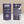 Sleep Well Body Clock Reset Balm, 1.5 g