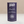 Sleep Well Body Clock Reset Balm, 1.5 g
