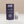 Sleep Well Body Clock Reset Balm, 1.5 g