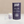 Sleep Well Body Clock Reset Balm, 1.5 g
