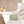 Load image into Gallery viewer, &#39;Kate&#39; Hanging Beauty Bag in Leopard Jade with Matching Beauty Kit Case Set
