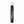 Load image into Gallery viewer, PaintGlow Pro UV Face &amp; Body Paint Sticks
