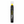 Load image into Gallery viewer, PaintGlow Pro UV Face &amp; Body Paint Sticks
