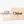 Chloe Eau De Parfum Spray - 50 mL