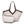 The Victoria Green V‑Collection Bag Set