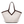 The Victoria Green V‑Collection Bag Set