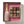 Chocolate Prosecco Birthday Gift Box
