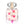 Escada Celebrate N.O.W. Eau De Parfum Spray - 30 mL