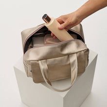 Sustainable vegan leather