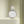 Royal Ring Gold Eau De Parfum Spray - 80 mL