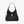 Load image into Gallery viewer, Kate Spade Deco Medium Leather Cross-Body Tote Bag | Collection
