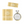 Royal Ring Gold Eau De Parfum Spray - 80 mL