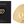 Together Forever Eau De Parfum Spray - 100 mL