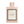 Gucci Bloom Eau de Parfum Spray - 50 mL