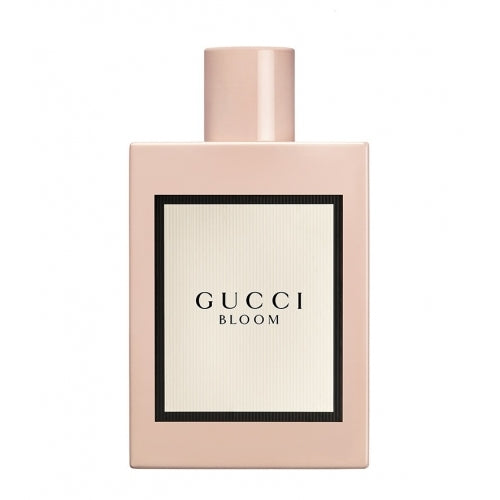 Gucci Bloom Eau de Parfum Spray - 50 mL