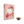 House of Dorchester - With Love Chocolate Truffle Selection Box 100g